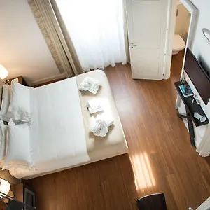 2* Gasthuis Arcipelago 41